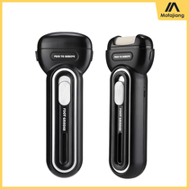 Electric Foot Grinder Household Foot Callus Removal Kit Port