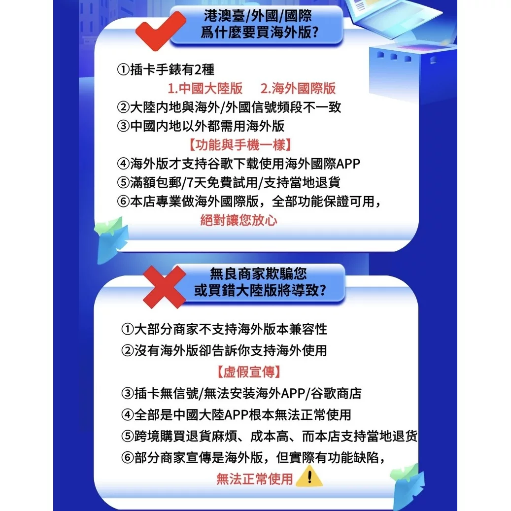 [Международная версия] Смарт-часы Huaqiangbei S11 2026 года выпуска подходят для пользователей в Гонконге, Тайване и за рубежом