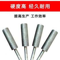 Rotary wood file electric grinding wood file handmade wood file electric wood file medium tooth fine tooth coarse tooth ILIBCcaW8O