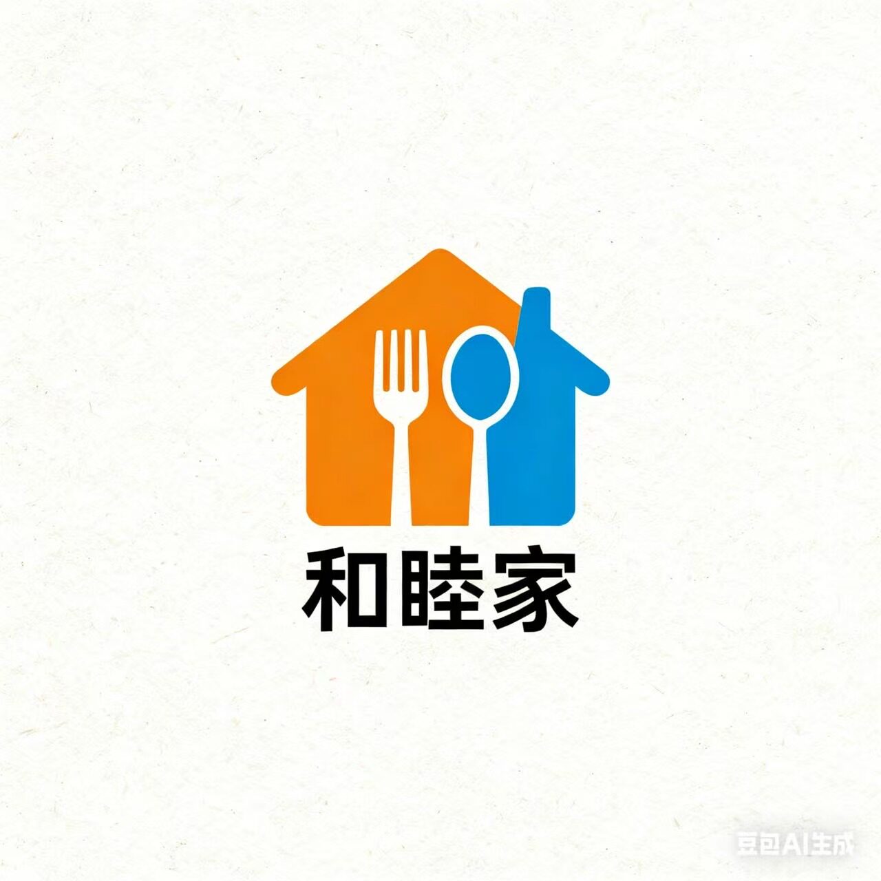 睦家餐具家居