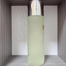 (LeSelected Products) Fairy Water Beauty Care Gifts for Girlfriends and Besties Chinese Valentine’s Day Gift Packaging