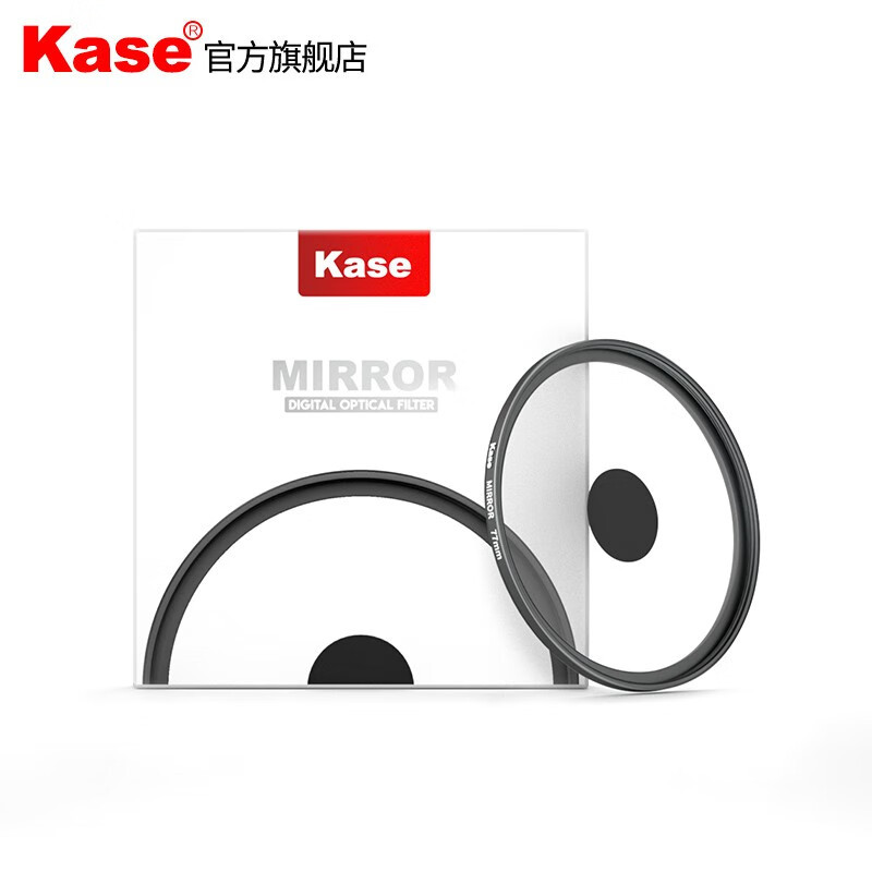 Card Color Folding Filter 58mm 77mm 95mm Donut Filter Sweet Sweetheart Filter Ring Loose Focus Slr Mirrorless Camera Lens Filter Set