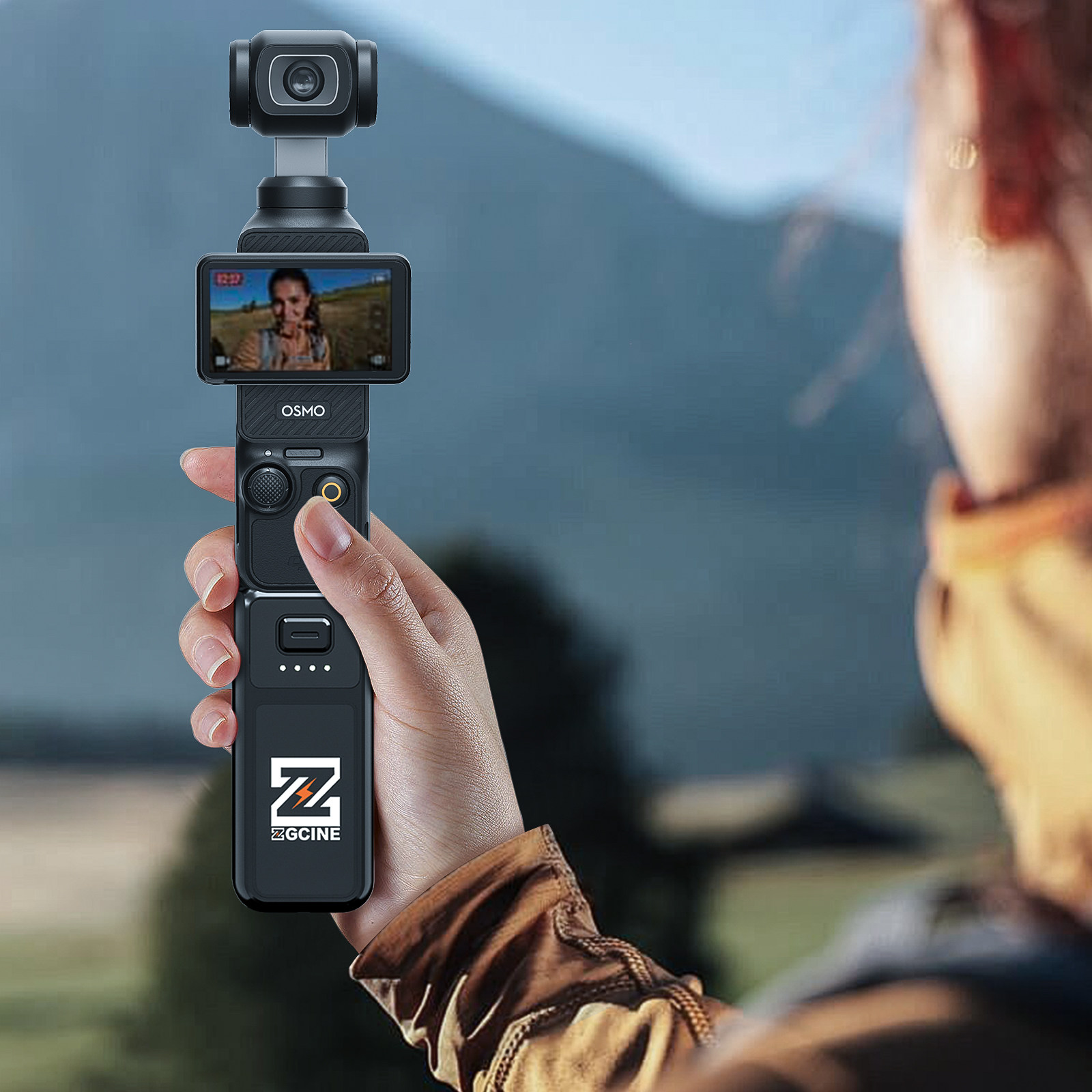 O1CN01Gi8O0V1Jiu6yXVRSc !!2217275701063