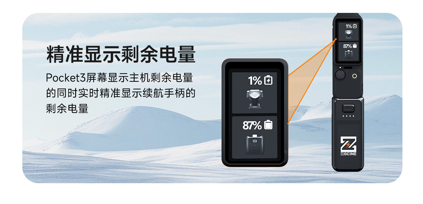 O1CN01bBDJEF1Jiu76AyRPz !!2217275701063