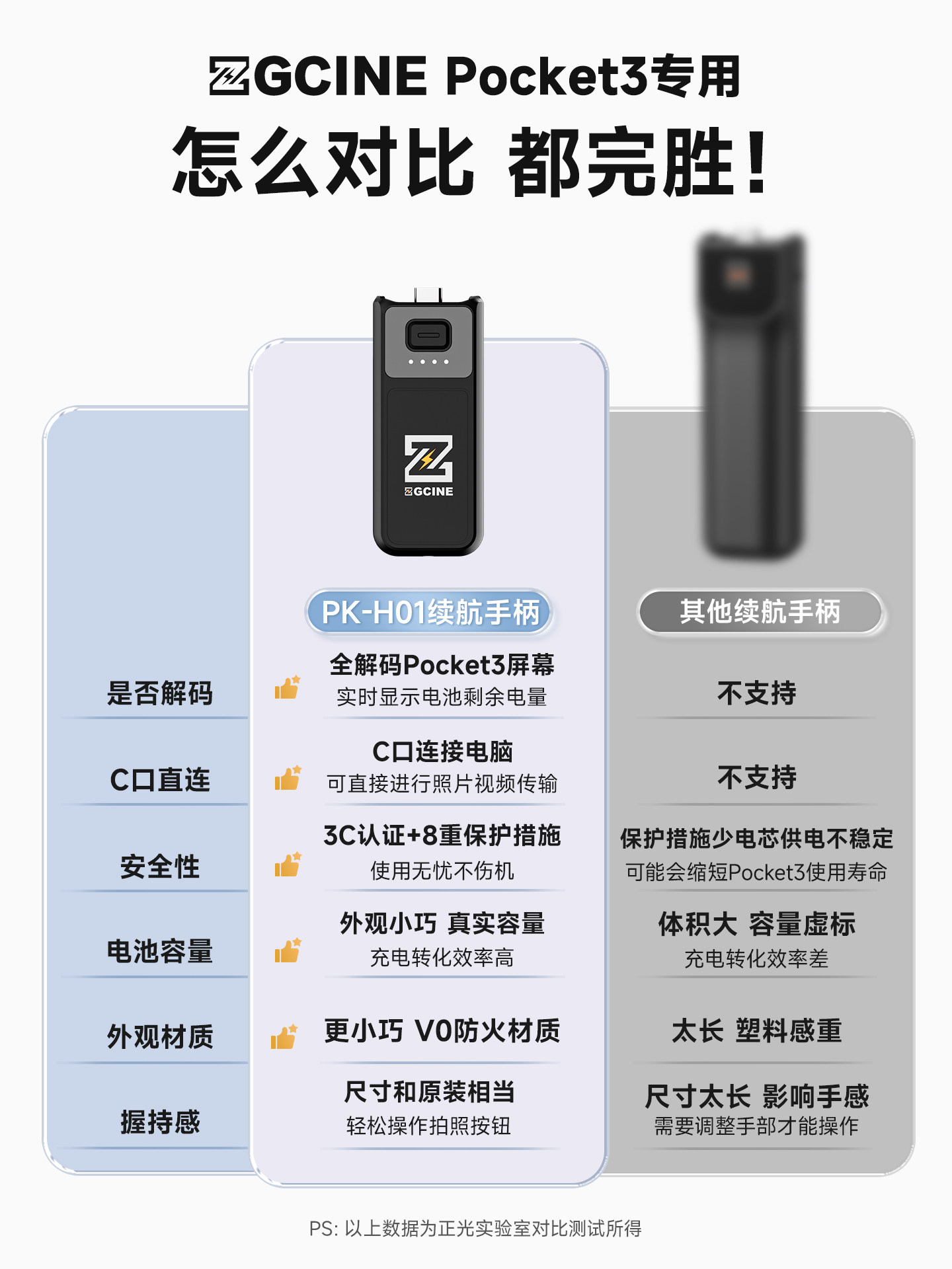 O1CN01c8vzq51Jiu7JDQcfo !!2217275701063