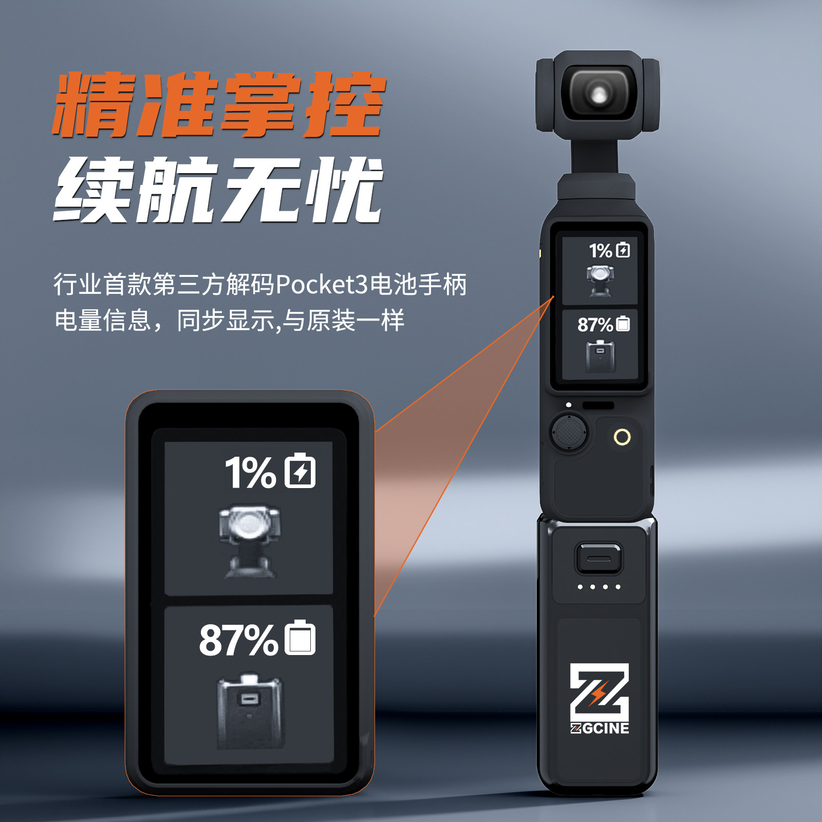 O1CN01ycYLq21Jiu6t0LBy4 !!2217275701063