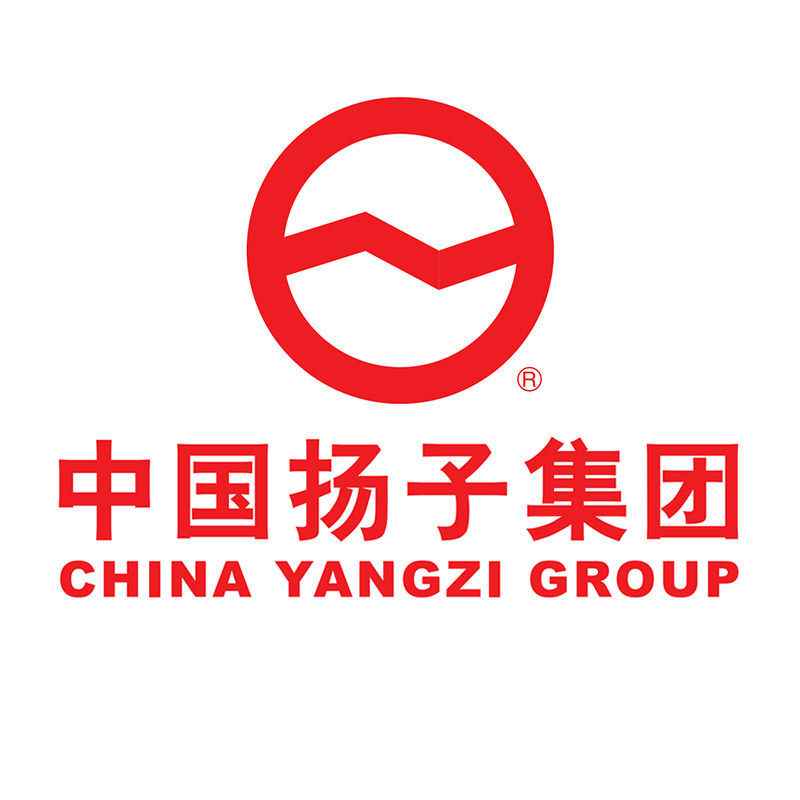 全品五金专营店