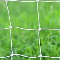 High-end bold adult football net five-a-side childrens football goal net standard 3-a-side 5-a-side 7-a-side 11