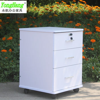Simple wooden multi-functional furniture cabinets for office storage can be customized. movable office confidentiality low cabinets. office equipment.