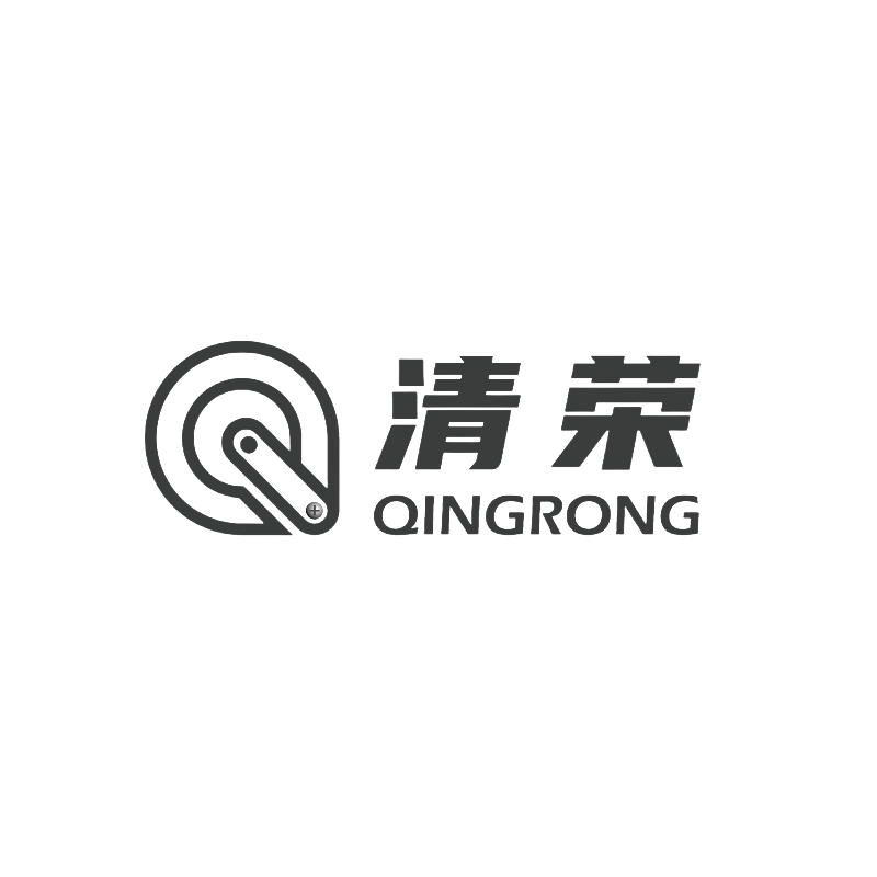 清荣五金制品厂