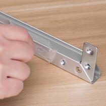 Door door wine aluminum alloy frame door installation custom cabinet door tempered glass custom cabinet door door bookcase aluminum