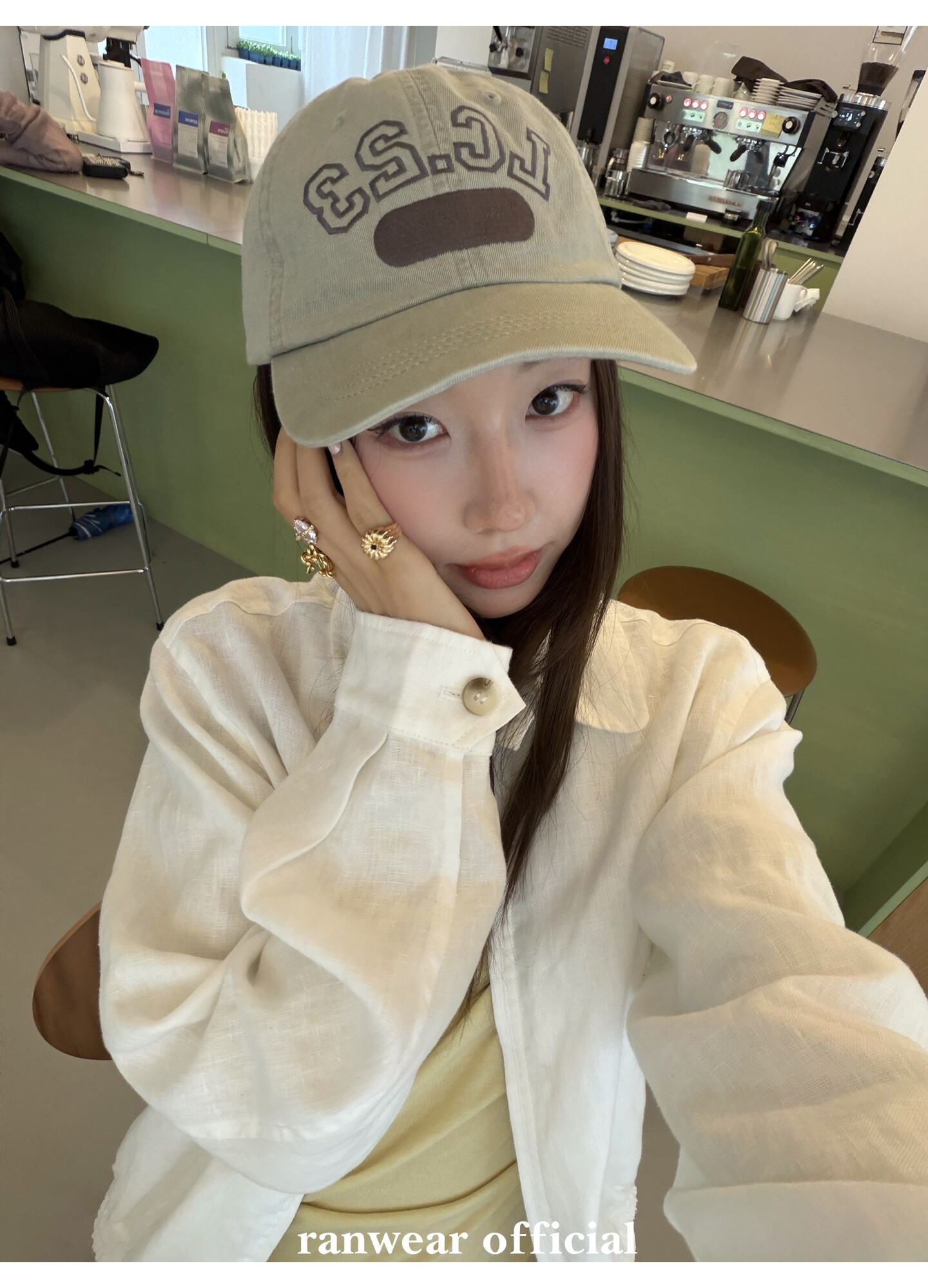 O1CN01oybEmw26IGJ7WYoYV_!!2217283737638.jpg