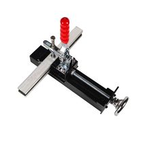 Manual stretcher stretcher stretcher stretcher stretcher stretcher screen-printing clamp manual stretcher stretcher