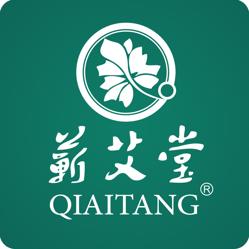 湖北蕲艾堂