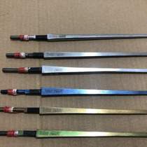 Sword strips flower swords training certification equipment Lux fencing competition adult saber childrens electric