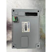 Bargaining RocKontrol Rock Jiahua Control Screen RK-P01 into color bargaining goods