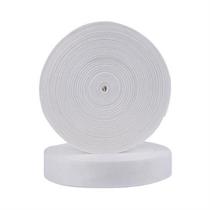 Finish sprint track with safety cordon beach volleyball sideline thickened reflective track and field warning tape equipment