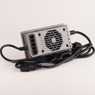 25 New Senlan Off-Road Electric Bicycles Ex1S Ex1Pusl Ex1Pro Fast Charging 10A Charger