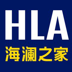 海澜之家景宇专卖店的LOGO