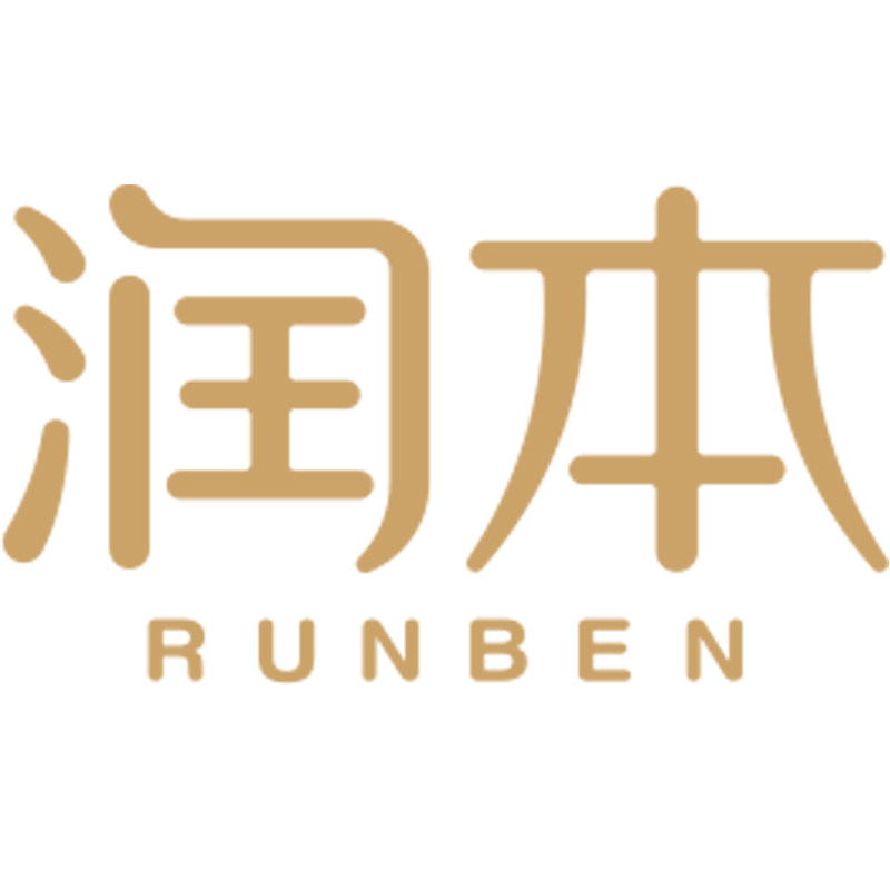 毛豆的母婴店