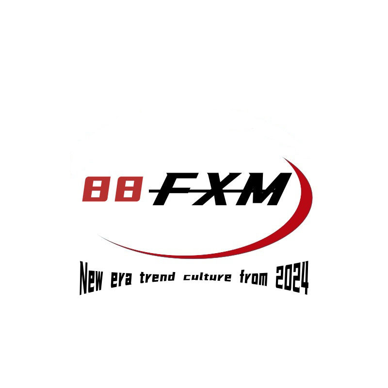 88FXM
