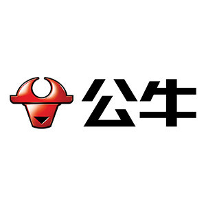 公牛插座旗舰店