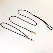 Pet Dog Competition Traction Rope with P-rope Training Dog Rope Teddy Bear Kirky Small and Medium Dog