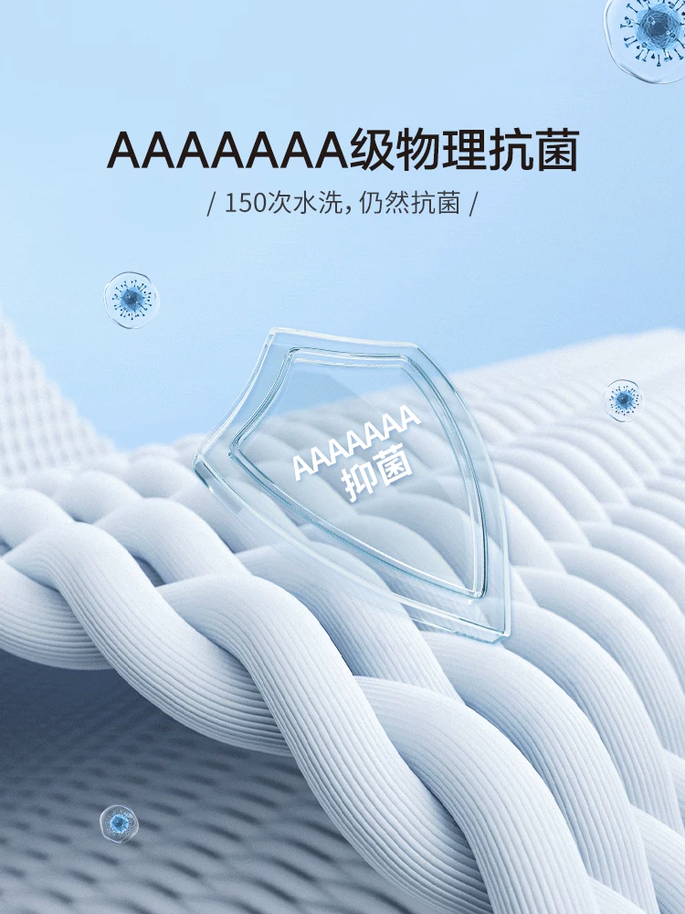 Два полотенца MUJI для женщин, бытовые, 2026 новый не 100% хлопок 100% хлопок пара для мужчин взрослых