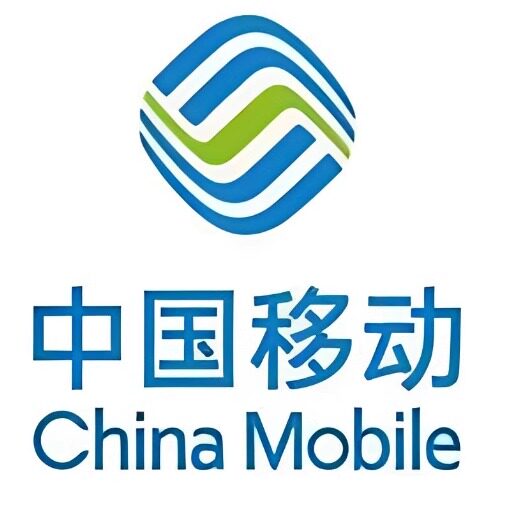 通途通信专营店