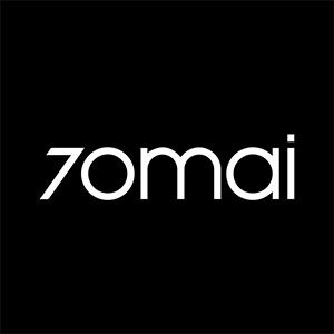 70迈喵途专卖店