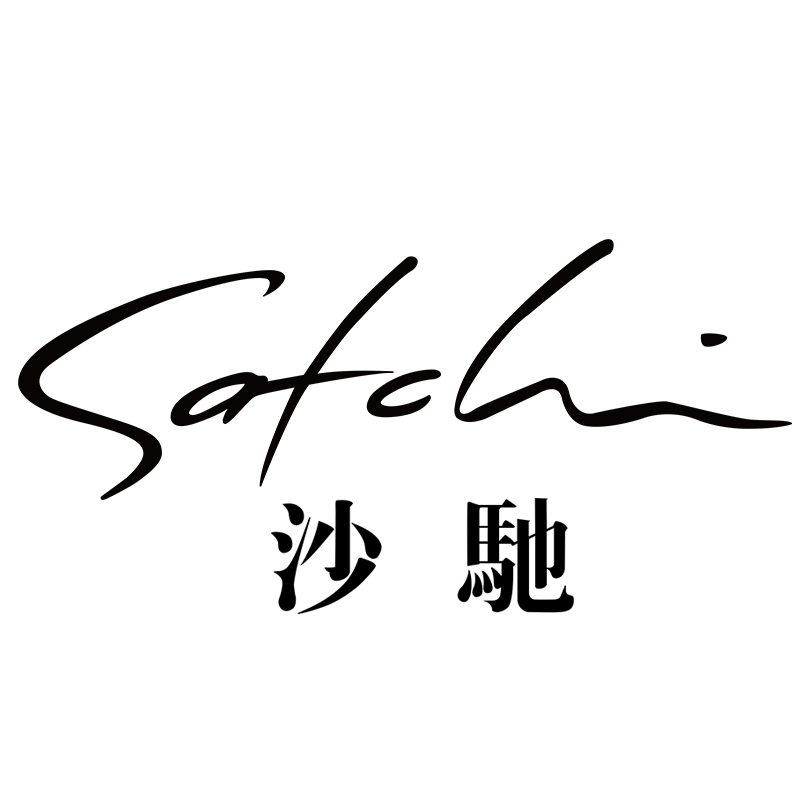 satchi驰翔专卖店