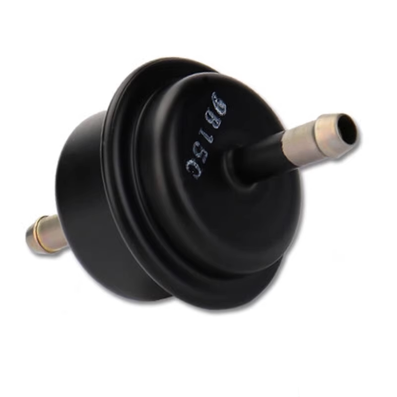 Honda (Honda) Original Transmission/Gearbox/Transmissioin Atf Automatic Transmission Filter Element, External, Iron
