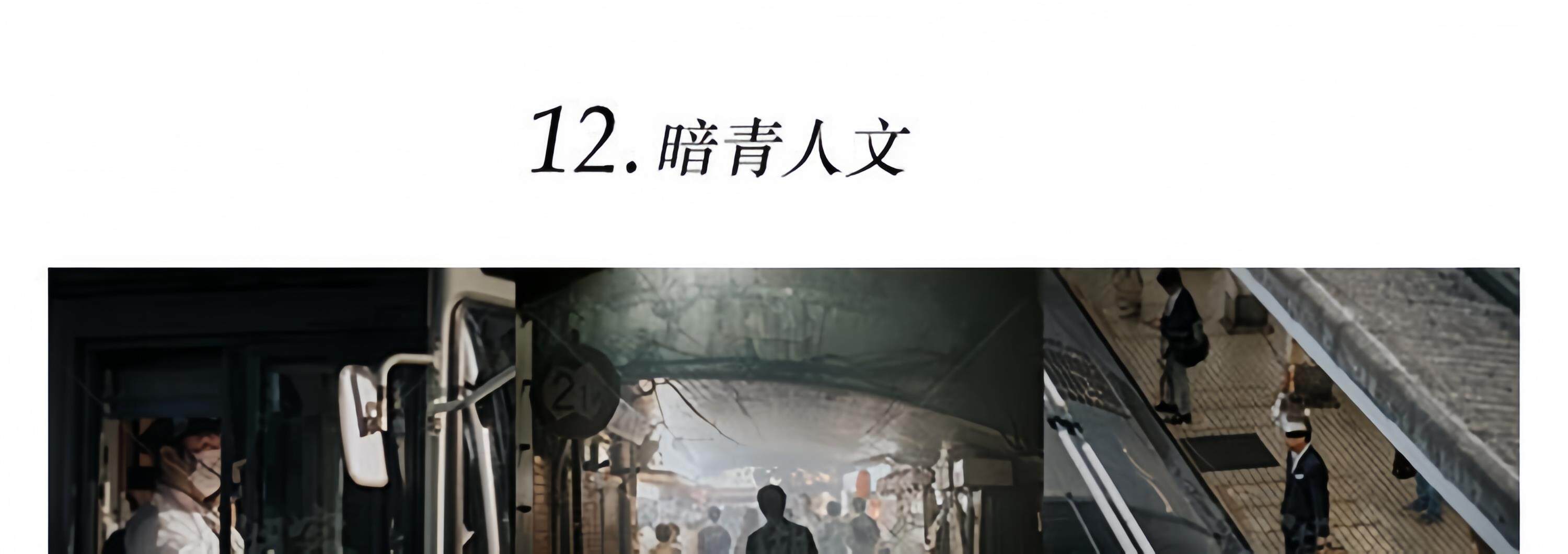 LR预设PS滤镜插件PR调色手机Lightroom达芬奇FCPX剪映LUT日系人像