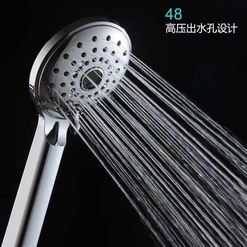 水令桃洁具批发的LOGO