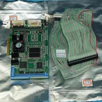 95 new spot LINX GINGA digital CL2e FULL mode image capture card