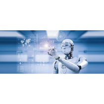 ASD-A2-1521-MASD-A2 series servo positioning system 1 5KW servo driver