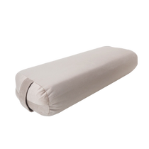 LIANKE yoga pillow Yin Iyengar yoga square pregnancy cushion waist pillow professional auxiliary pillow yoga aids