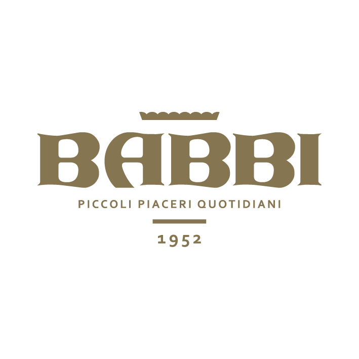 BABBI旗舰店