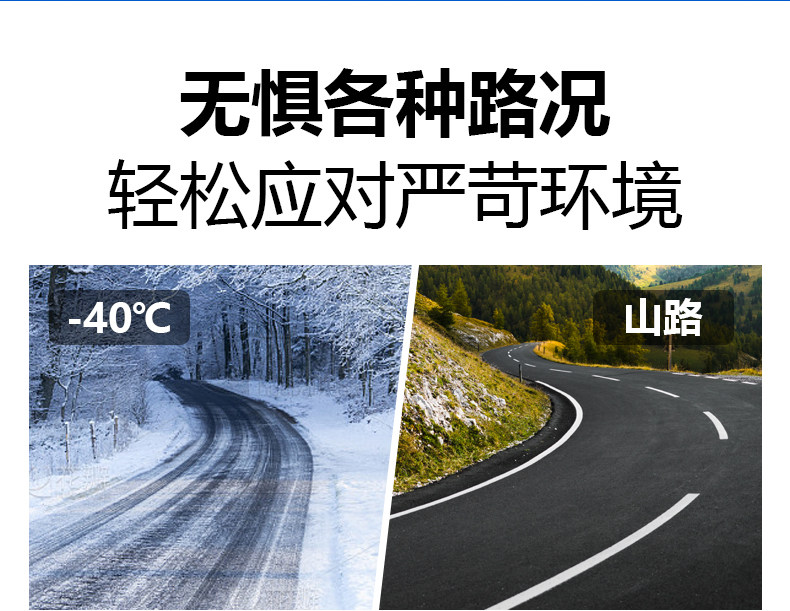 Tesla tire pressure sensor for Model 3, Model Y/S/X, with automatic Bluetooth pairing for original vehicle tire pressure monitoring