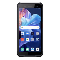 Hikvision pda handheld terminal collector mother station postal express bus gun in and out of the warehouse inspection scan code gun housekeeper warehouse inventory software Android scanner gun handheld machine