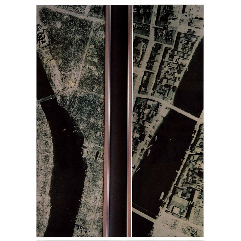 [Pre-Sale] Japanese Photography Collection by Fujigaya Yami, "Here Goes River," Winner of the 43Rd Kimura Ihei Photography Award, Japanese Photography Album, Original Import