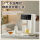 Midea kettle 2025 новый бытовой электрический чайник с интеллектуальным термостатом для сохранения тепла, встроенная электрическая бутылка для воды емкостью 316 л mini 4