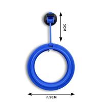 Раунд [фавориты сначала]