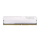 Jinbaida DDR4 Yinjue 32G 16G * 2 комплекта настольной памяти bar 3600 Changxin C14 blade Lamp 8GX2 комплекта mini 4