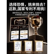 Shanshui official website computer audio wireless Bluetooth home small external speaker desktop desktop wired new