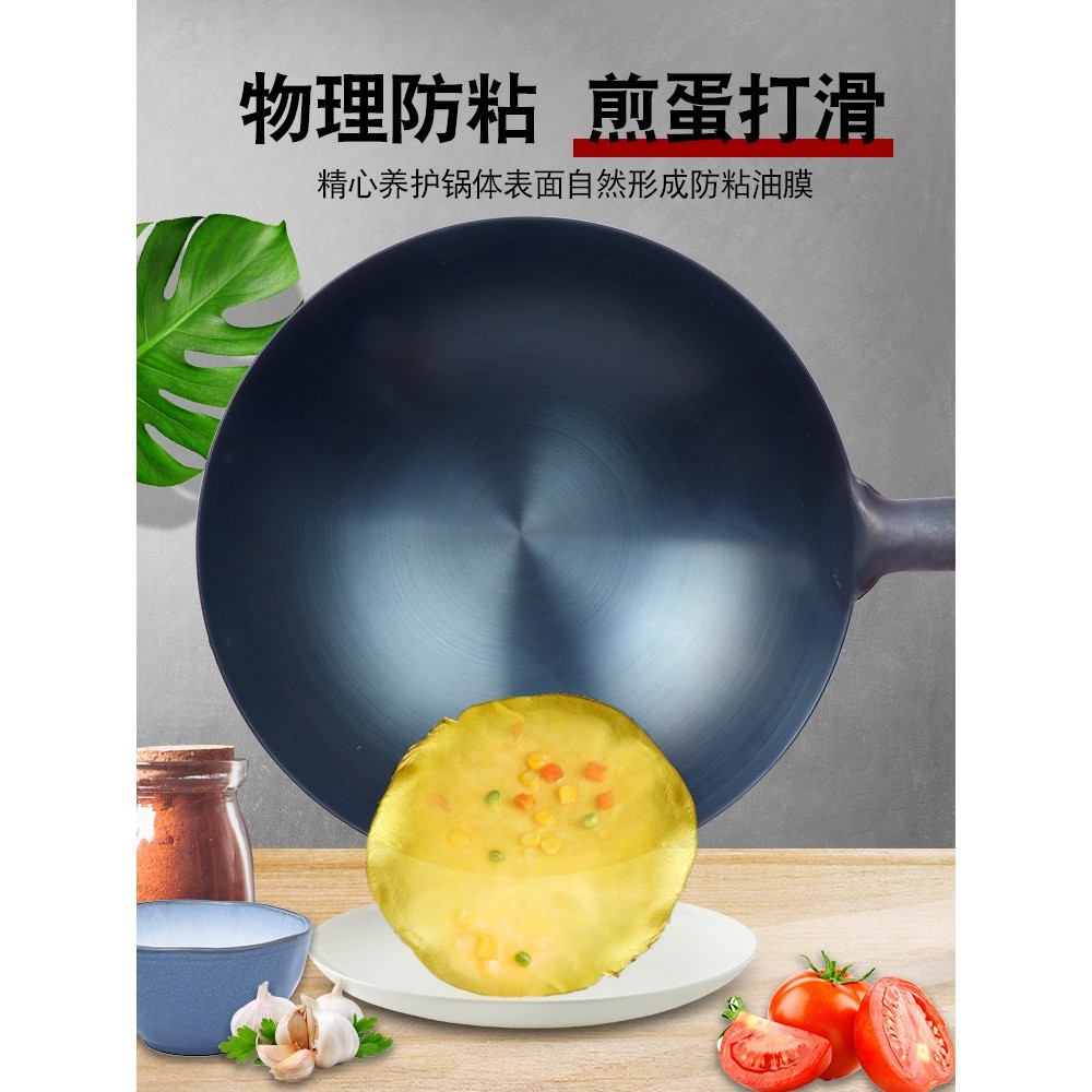校招硕士待遇大揭秘！美的校招硕士待遇绝绝子，建议收藏！