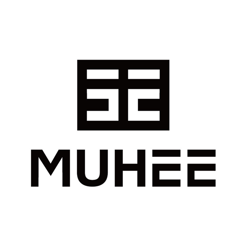 MUHEE