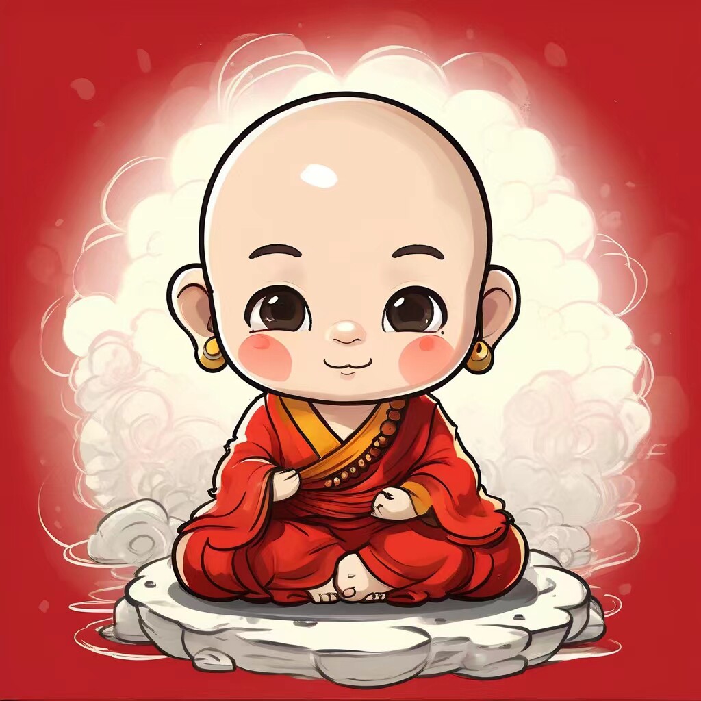 吾妙子