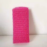 Утолщенная роза красная 14*7 около 435 шт.