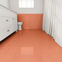 Каллиграфия [0,5 л щетки около 2-3 квадратных метров 2 раза] Добавить строительный инструмент+сшитый агент